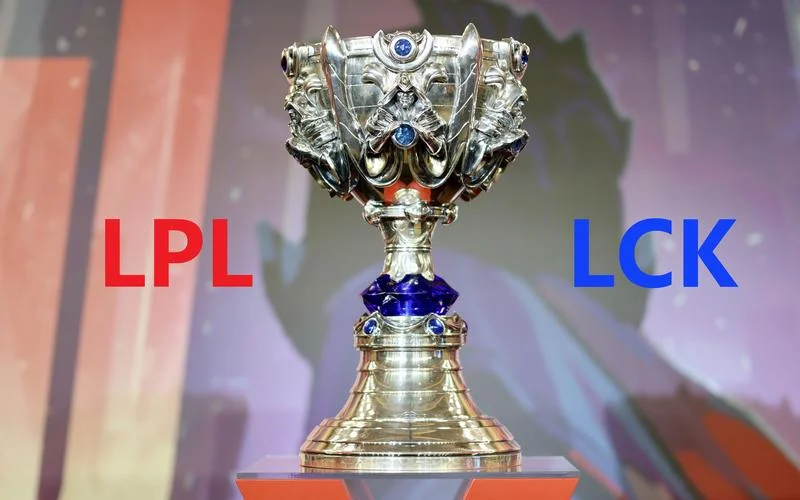 什么是lpl-什么是 lpl？