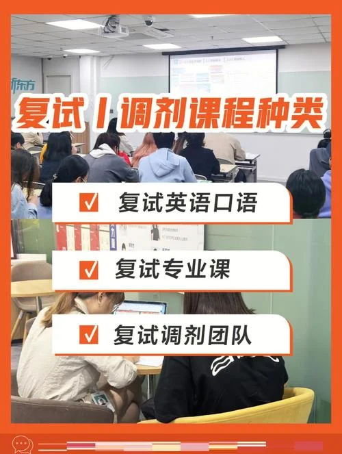 考研复试提前面试-考研复试预面试