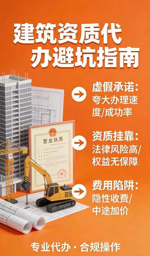 一级房建资质代办_1