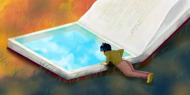 辞职读研后悔死了_2