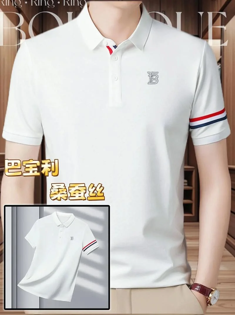 男t恤十大品牌排名-男 t 恤十大品牌