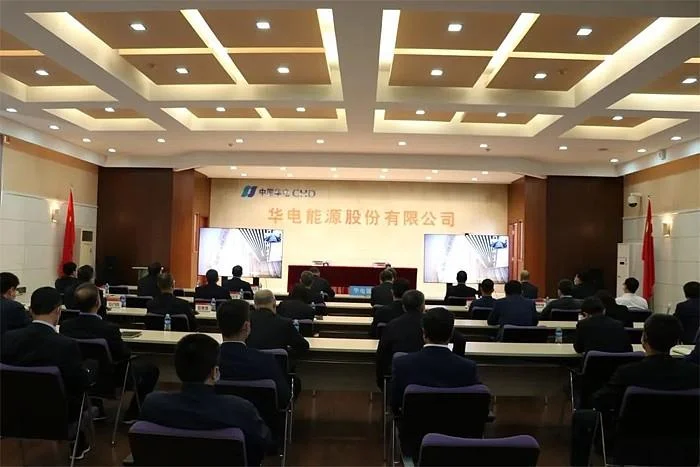 st华源是什么公司_2