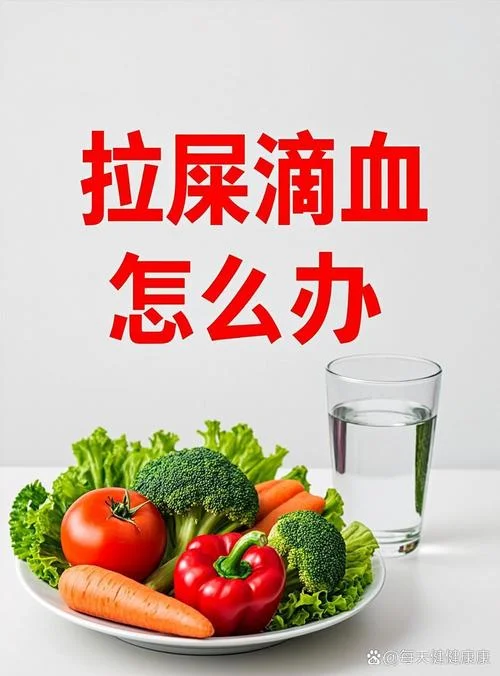 梦见流姨妈血又拉屎-梦遗经伴排泄