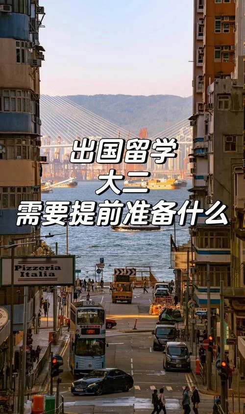 大二了想出国留学_2