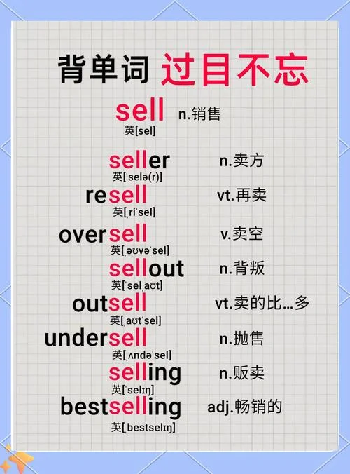 昂贵的英语单词怎么写_1