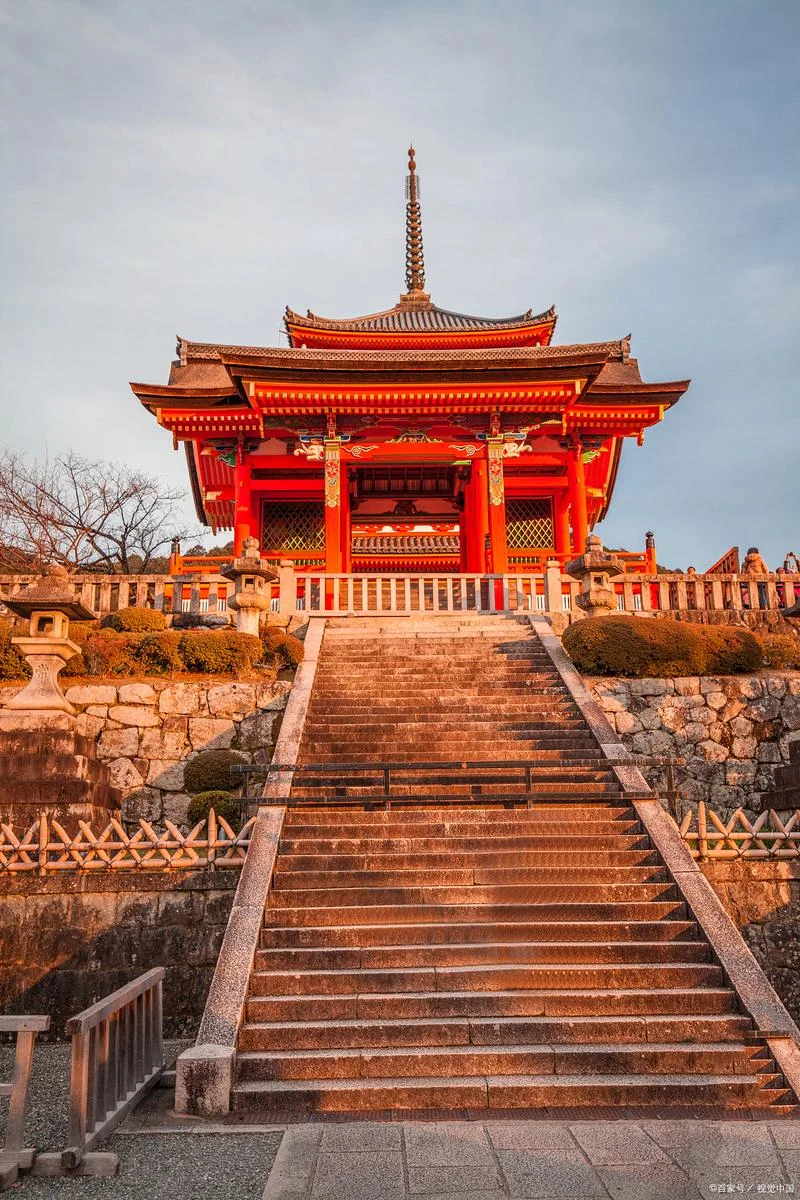 军迷日本旅游景点_2