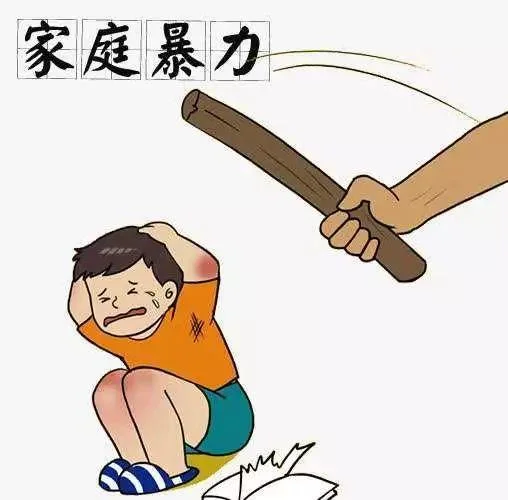 梦见孩子逃学离家出走_2