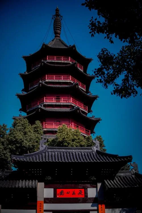 湖州景点大全免费_1