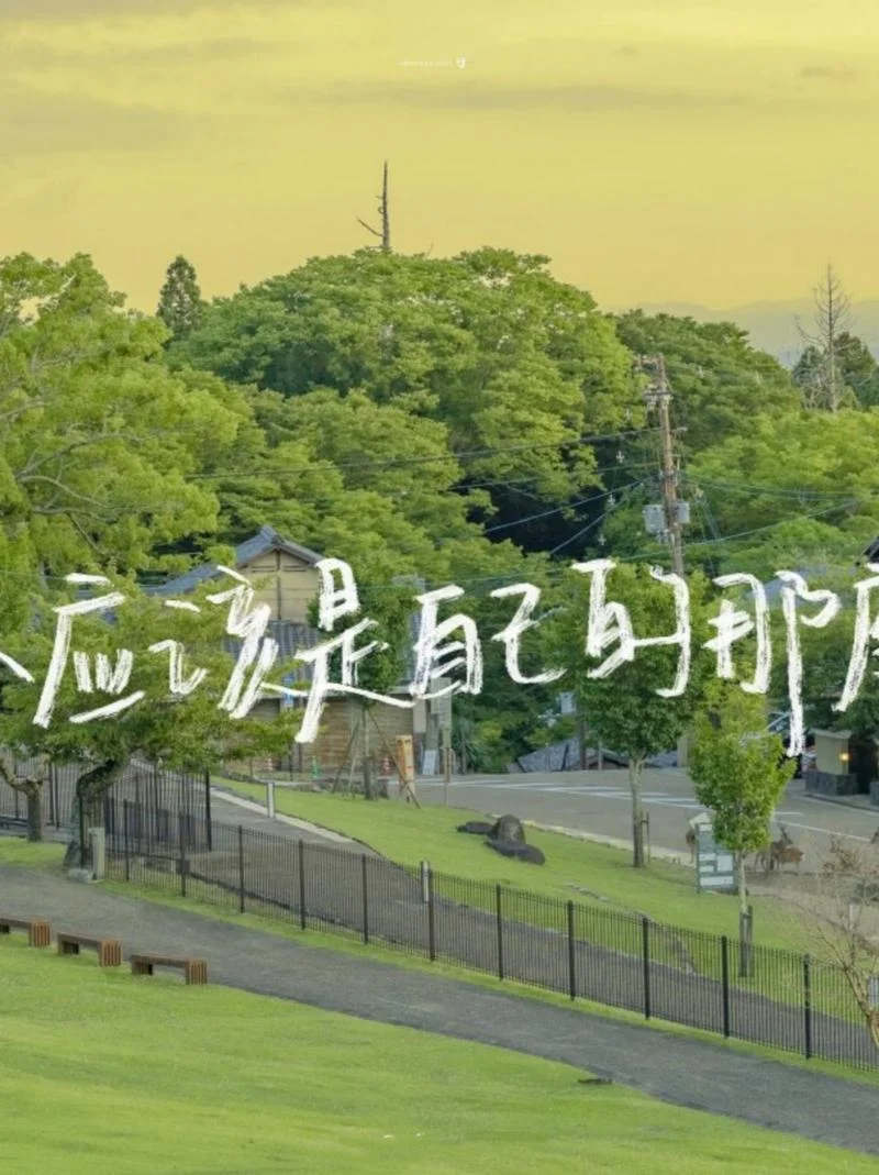 你真的变了的说说_1