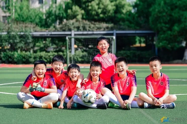 金苹果锦城第一中学附属小学学费_2