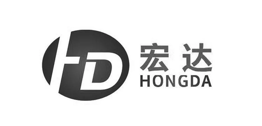 三台县宏达公司简介-三台宏达公司