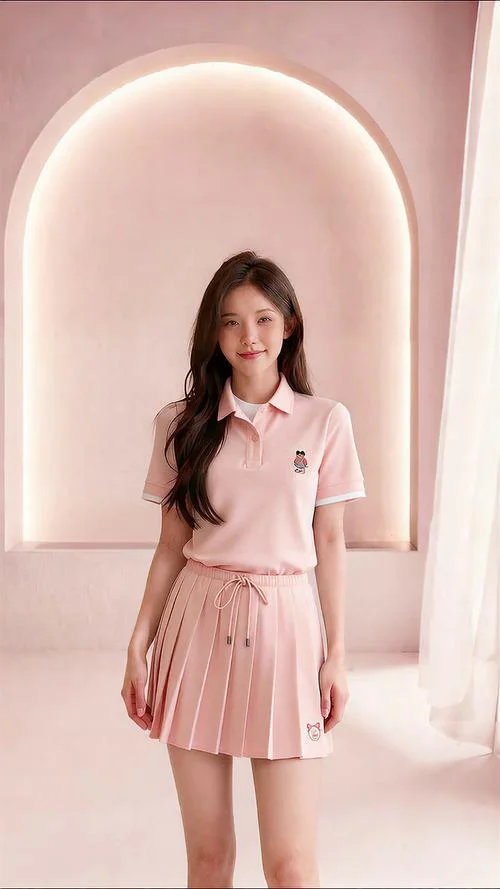 小熊女装叫什么牌子_2