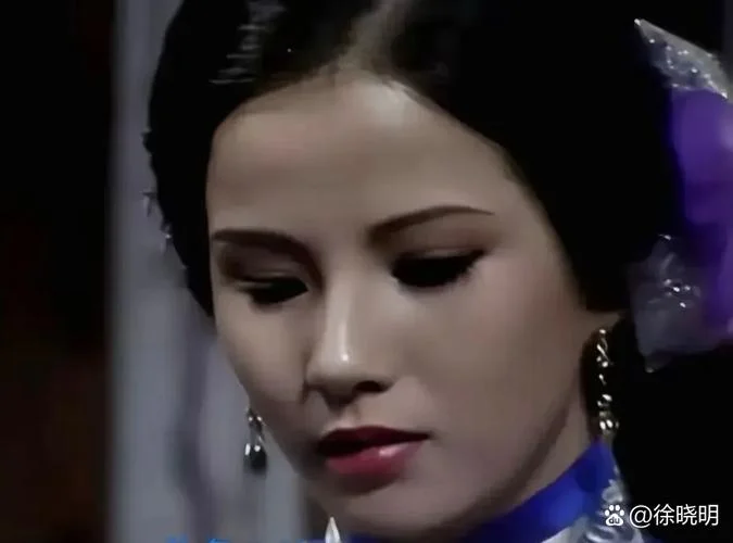 霍元甲老婆叫什么_2