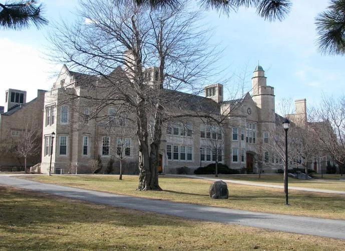 美国各州州立大学_2