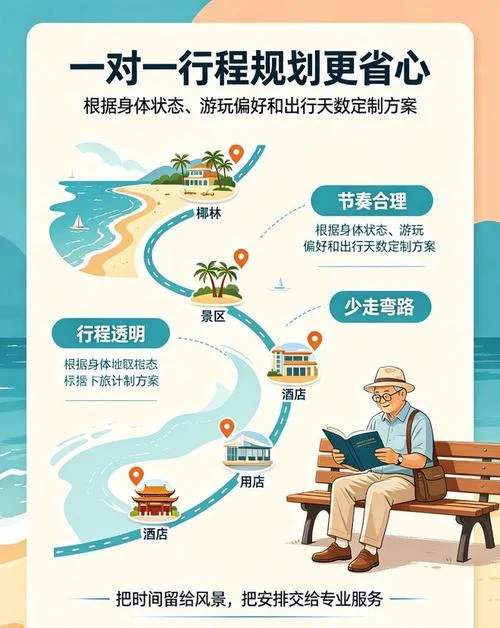 景点自助游攻略_1
