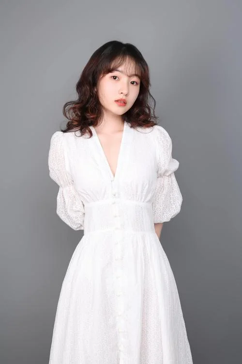 编导女生艺考穿衣指导_1