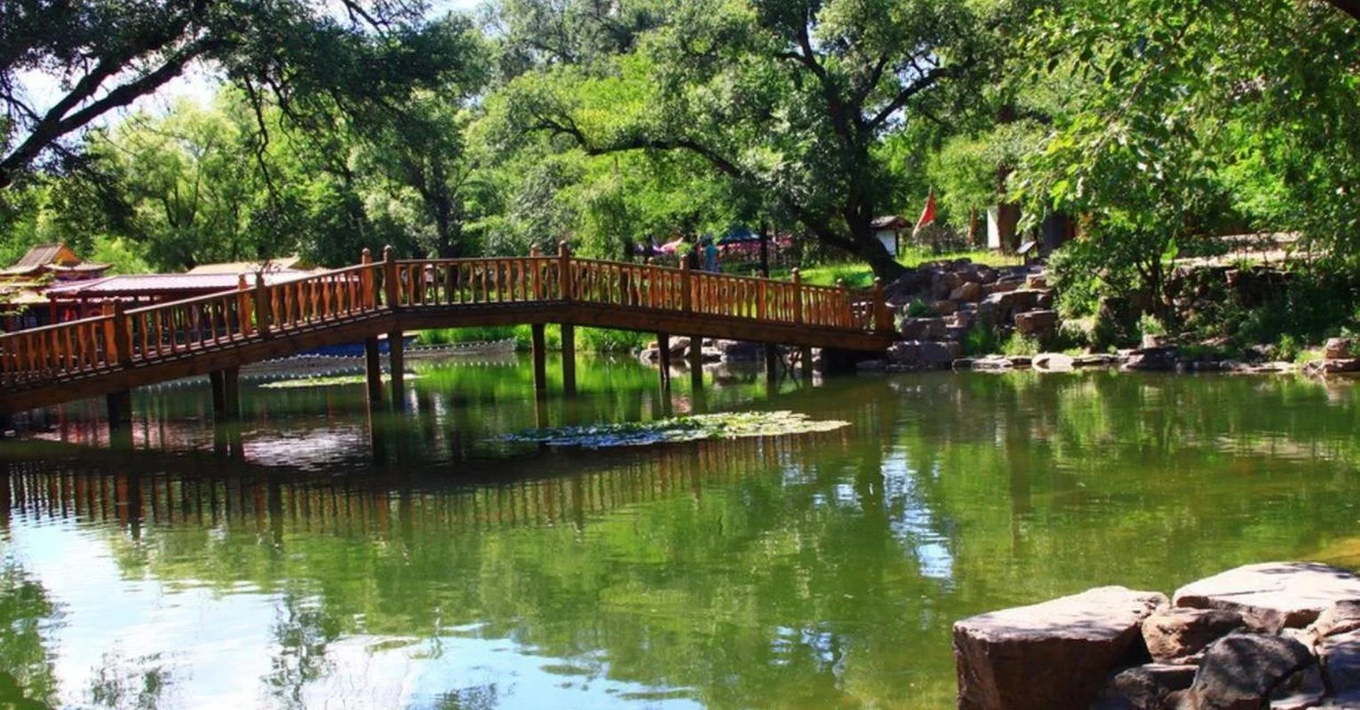 七台河景点_1