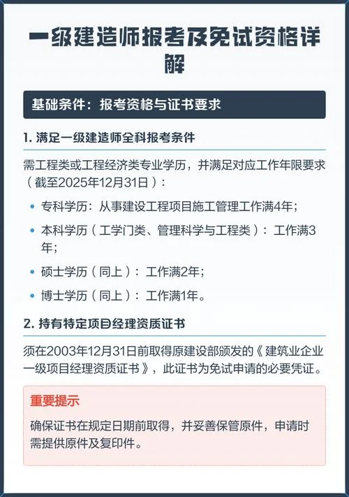 过一级建造师经验-一级建造师备考经验