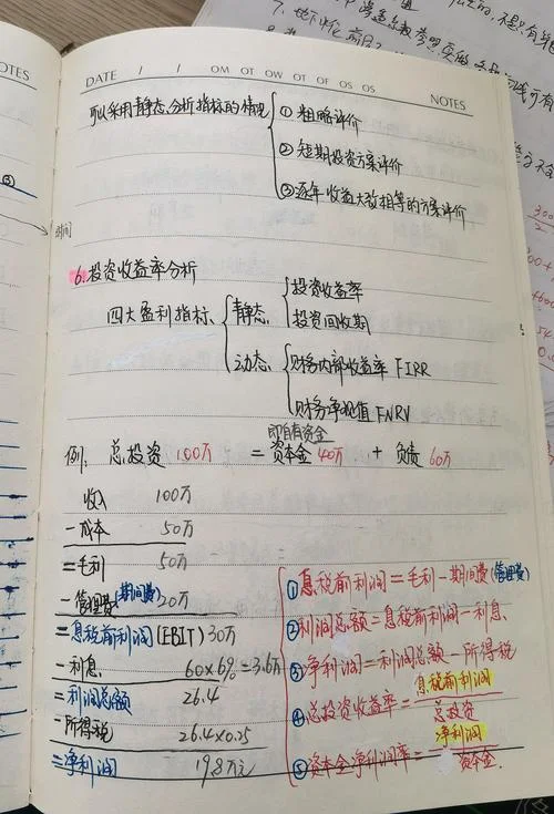 一建备考时间多久合适_1