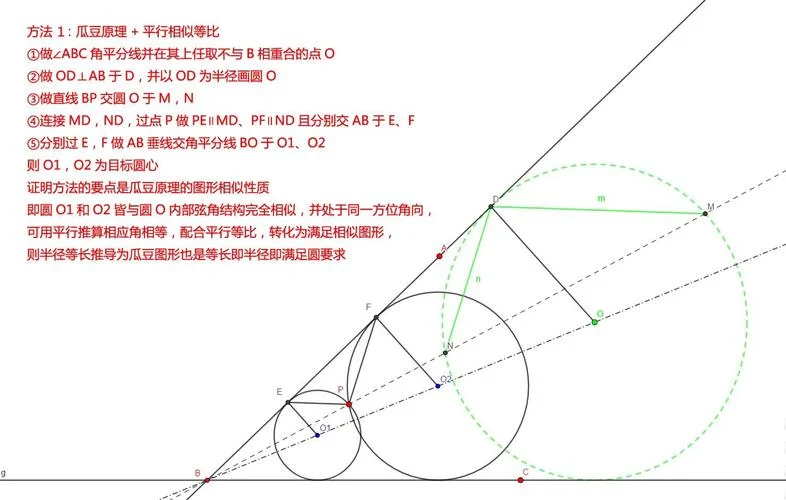平面相切_2
