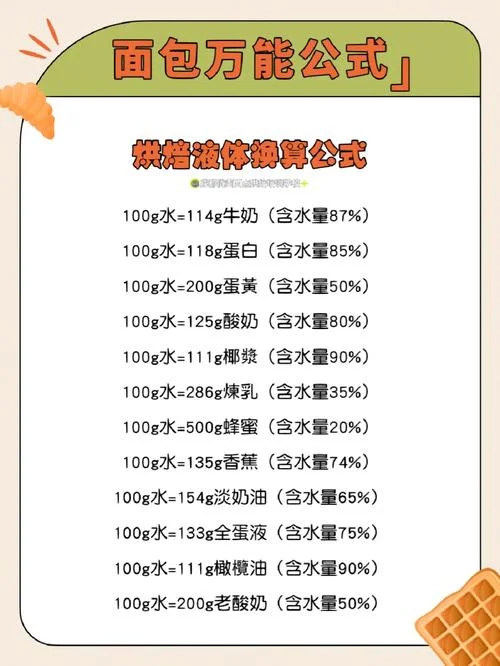 海里换算公里计算公式-海里转公里换算公式