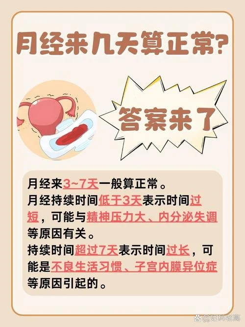 做梦梦到来月经_1