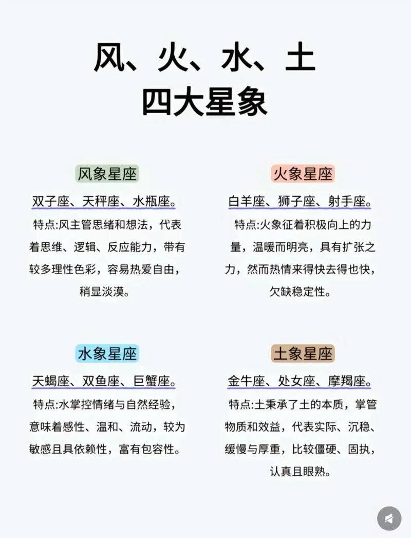 丙火女喜欢什么男命_2