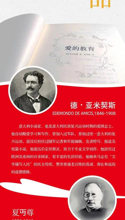 著名故事书作者是谁_2