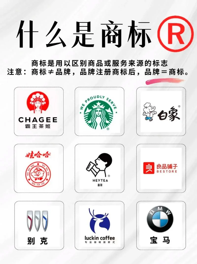 查询商标注册在哪里查_1