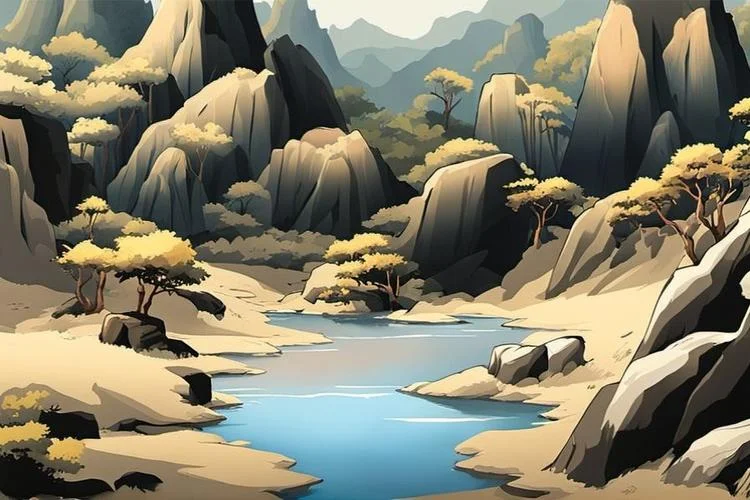 周公解梦梦见把孩子丢了-周公解梦丢孩子