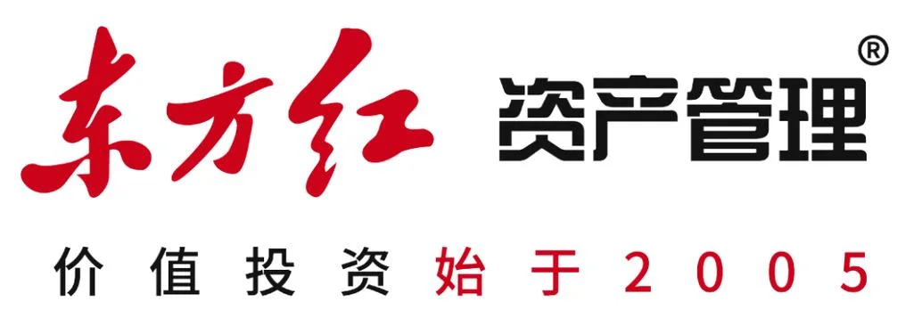 东方红资管历史_1
