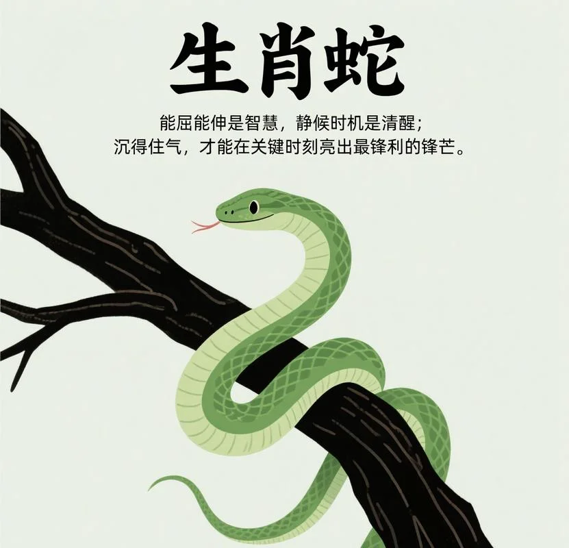 2019肖蛇运势-2019 肖蛇运势