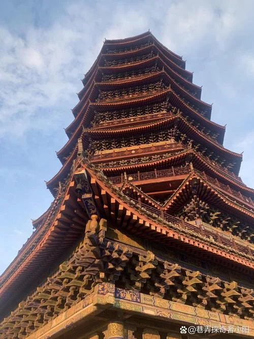 昆明曲靖旅游景点_1