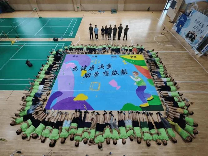 中学生魔鬼夏令营减肥-中学生魔鬼夏令营减肥