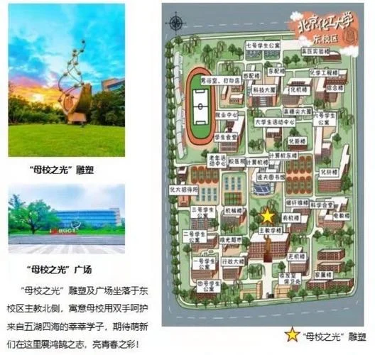 北京化工大学研究生院_1