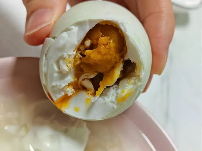 做梦梦见吃早饭-梦吃早餐
