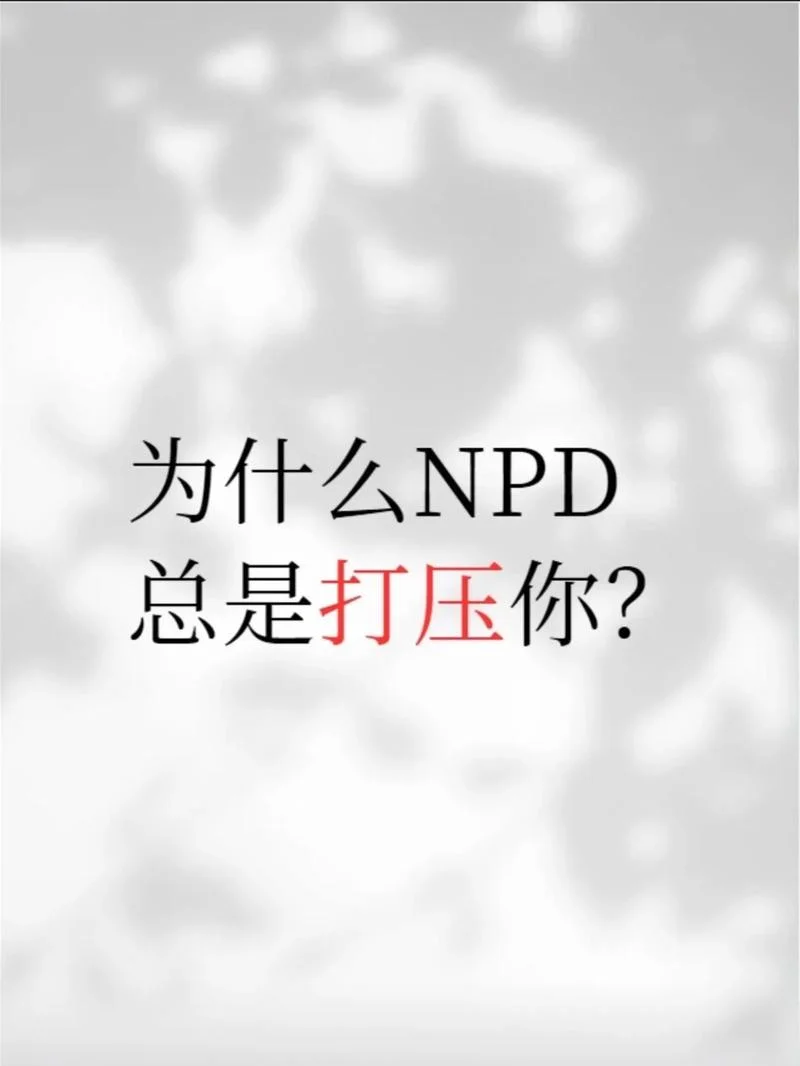 什么是np问题举例_1