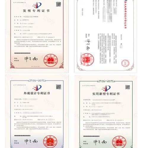 专利翻译公司选哪家_2