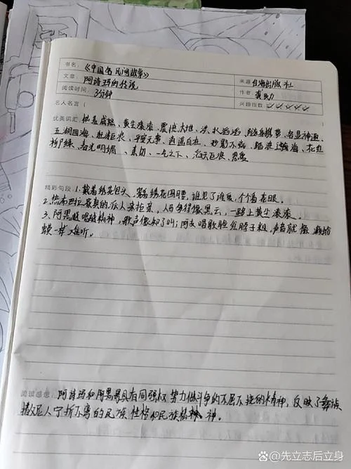民俗旅游学 读书笔记-民俗旅游学笔记改写