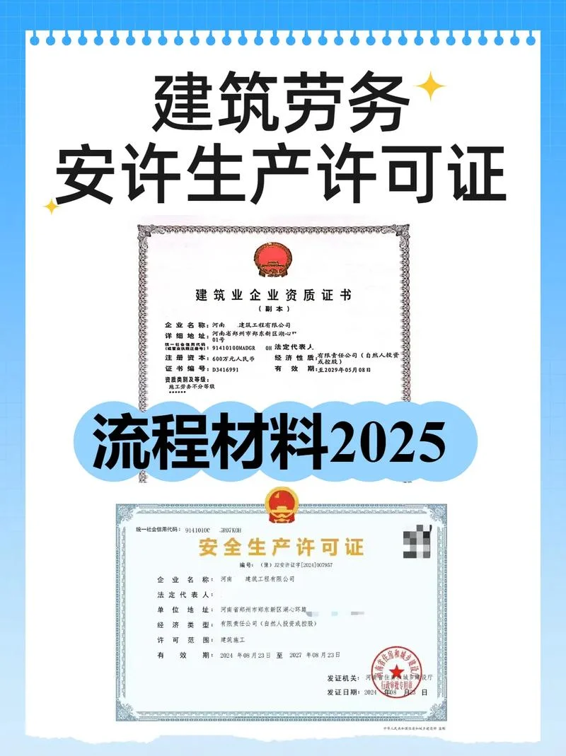 北京建筑资质办理费用_1