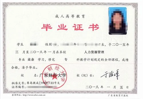 大学毕业证书查询-大学毕业证查询