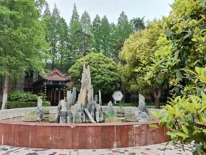 蒙城中学初中部_2