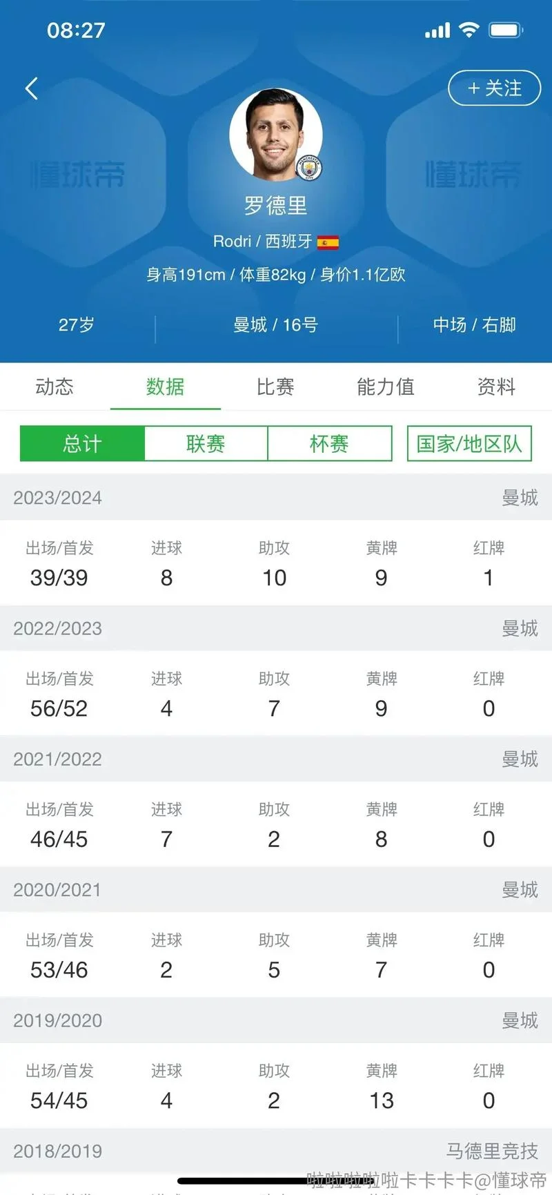 足球比赛成绩统计表_2