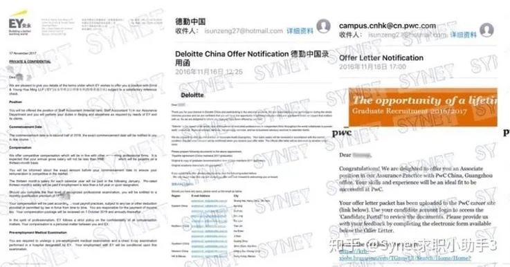 澳洲留学生如何挣钱-澳洲留学兼职指南
