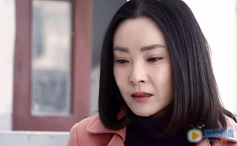一马换三羊剧情介绍-马换三羊剧简介