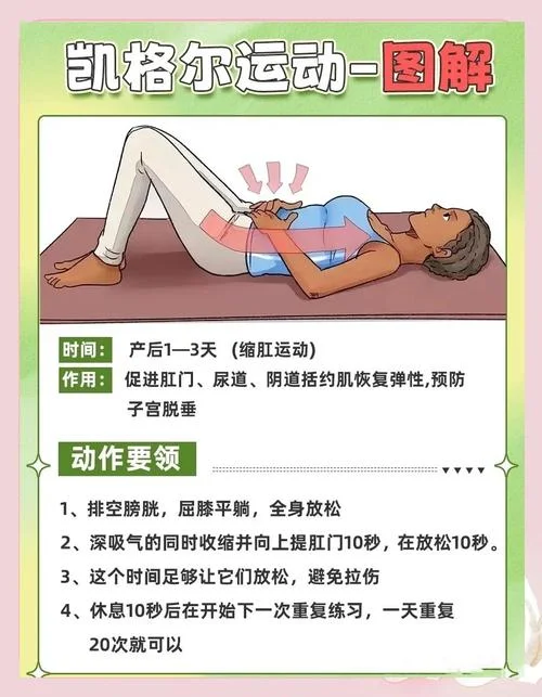 子宫脱垂怀孕了怎么办-孕期子宫脱垂处理