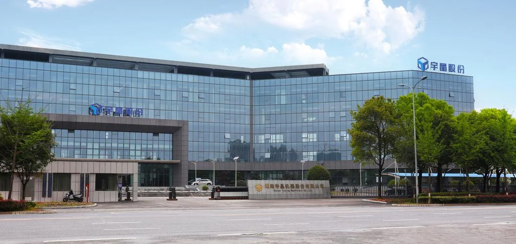 民营科技公司什么意思_1