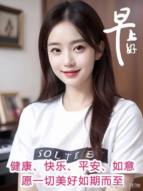 姑娘姑娘你真美下一句_1