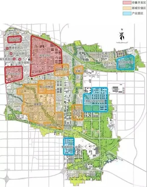 山东省潍坊市高新区属于哪个区-潍坊市高新所在区 山东省潍坊市高新区属于哪个区-潍坊市高新所在区