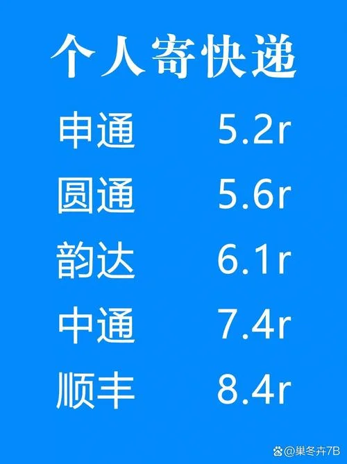 什么品牌等-品牌选择多样